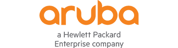 Aruba | Enterprise Networking and Security Solutions