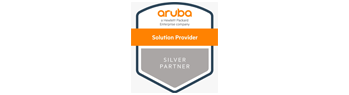 Aruba | Enterprise Networking and Security Solutions