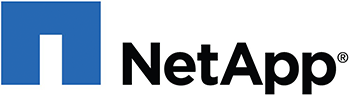 NetApp: Data Services for Hybrid Cloud