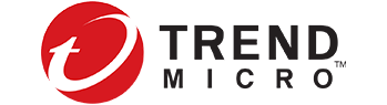 Trend Micro (TR) | Kurumsal Siber Güvenlik Çözümleri