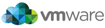 Masaüstü, Sunucu ve Sanal Makineler için Genel ve Özel Bulut Çözümlerine Yönelik VMware Sanallaştırma Yazılımı.